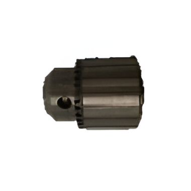 Click here to see Makita 763084-6 Makita Drill Chuck 10 for Driver-Drills - 763084-6 