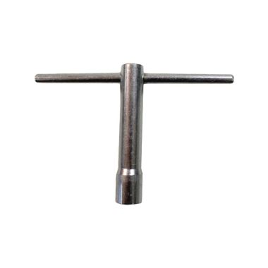 Click here to see Makita 782223-9 Makita Socket Wrench for 7-1/2