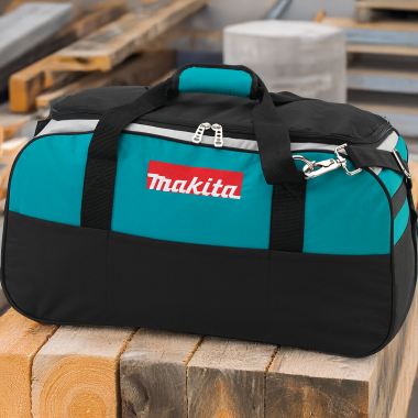 Click here to see Makita 831284-7 Makita 23