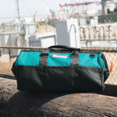 Click here to see Makita 831303-9 Makita 20