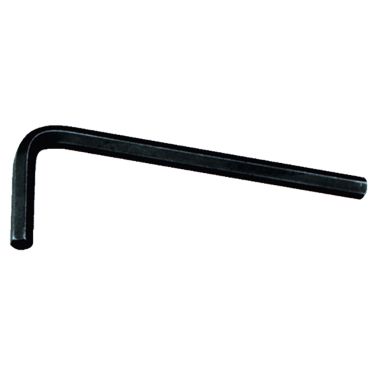 Click here to see Makita A0913-0011 Makita Hex Wrench for 7/16