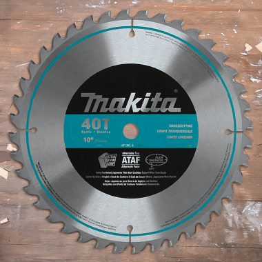 Click here to see Makita A-93669 Makita 10