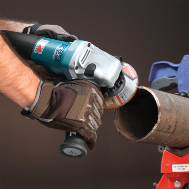 Click here to see Makita A-95956 Makita 4‑1/2