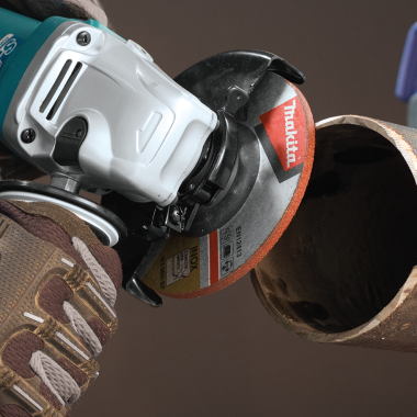 Click here to see Makita A-95962 Makita 5