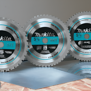 Click here to see Makita A-96104 Makita 5-7/8