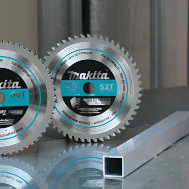 Click here to see Makita A-96126 Makita 5-7/8