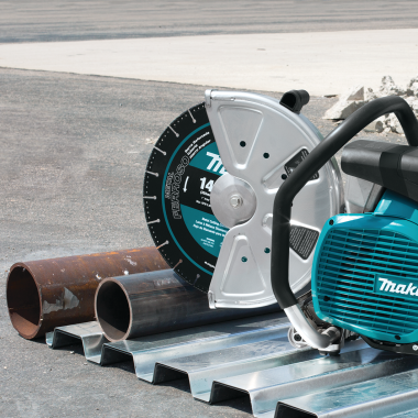 Click here to see Makita A-96229 Makita 14