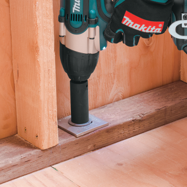 Click here to see Makita A-96338 Makita 1