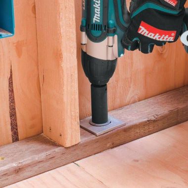 Click here to see Makita A-96322 Makita 15/16