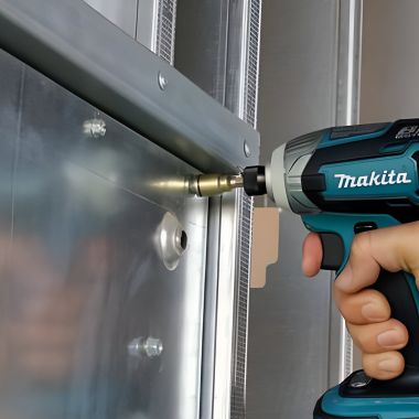 Click here to see Makita B-35069 Makita Impact GOLD 7/16