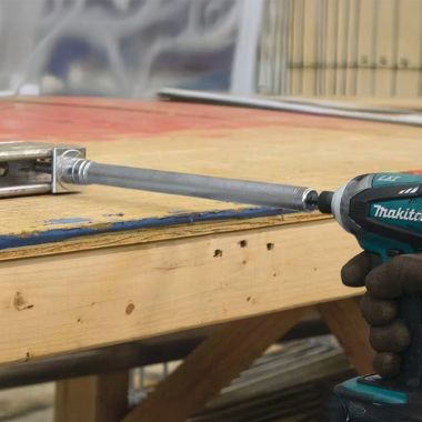 Click here to see Makita B-43321 Makita 9/16