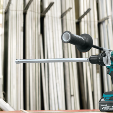 Click here to see Makita B-43371 Makita 3/4