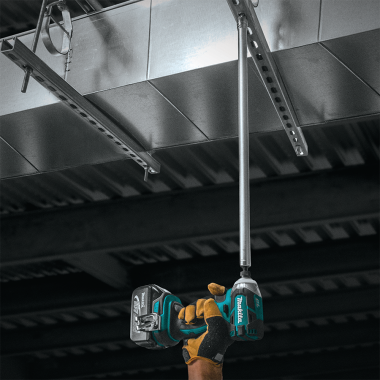 Click here to see Makita B-43337 Makita 9/16