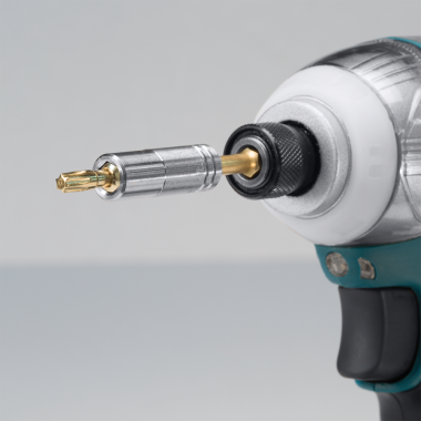 Click here to see Makita B-44731 Makita Impact GOLD 25-Pack 1