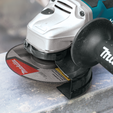 Click here to see Makita B-46143-25 Makita 25-Pack 4