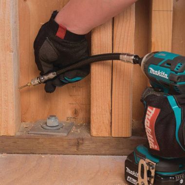 Click here to see Makita B-51873 Makita 12