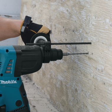 Click here to see Makita D-00854-25 Makita 25-Pack 7/32