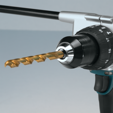 Click here to see Makita D-23949 Makita 3/8