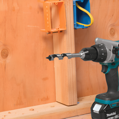 Click here to see Makita D-35726 Makita 11/16