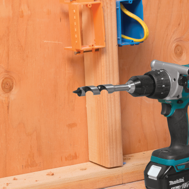 Click here to see Makita D-35829 Makita 1-1/2