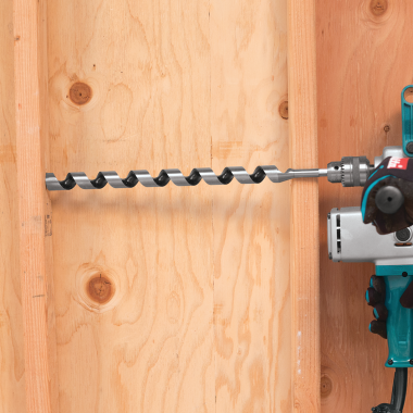 Click here to see Makita D-35863 Makita 9/16