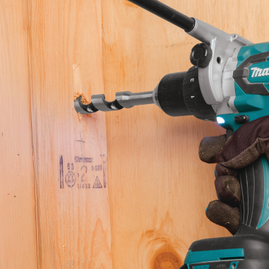 Click here to see Makita D-35944 Makita 1-1/16