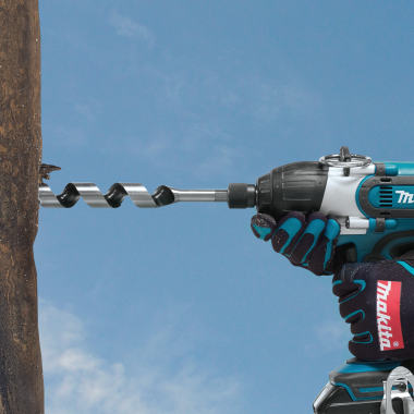 Click here to see Makita D-35966 Makita 1-1/4