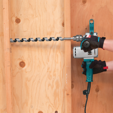 Click here to see Makita D-35950 Makita 1‑1/8