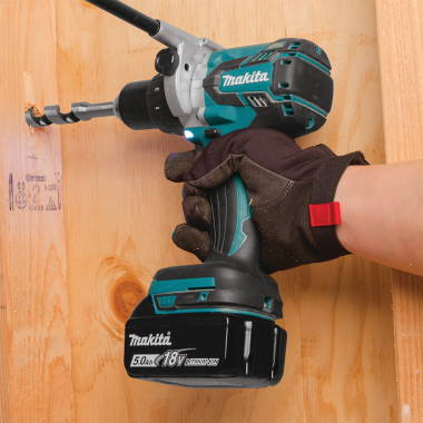 Click here to see Makita D-35748 Makita 13/16