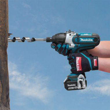 Click here to see Makita D-35673 Makita 3/8