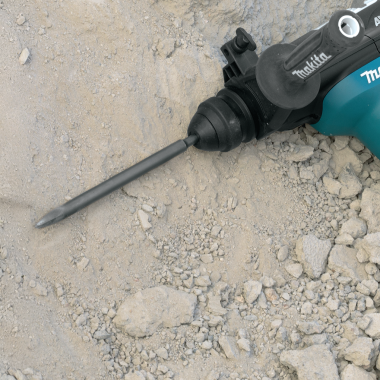 Click here to see Makita D-51144 Makita 10