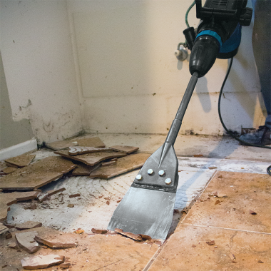 Click here to see Makita T-02593 Makita 6