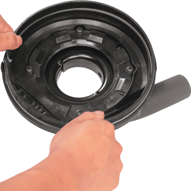 Click here to see Makita Y-00321 Makita Replacement Brush Set - Y-00321