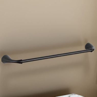 Click here to see Delta 79218-RB Delta Addison 18