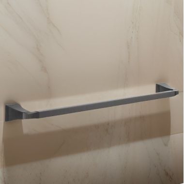 Click here to see Delta 75124-RB Delta Dryden 24