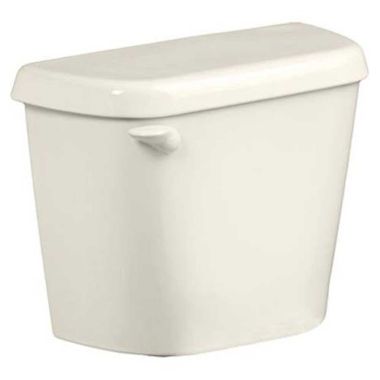 Click here to see American Standard 4192A.004.222 AS 4192A.004.222 COLONY TOILET TANK ONLY 1.6 GPF LINEN