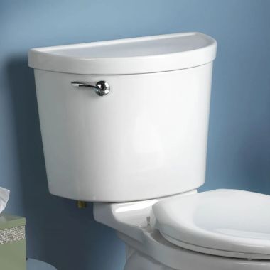 Click here to see American Standard 4225A.004.020 American Standard Champion Pro Unlined Tank, 12