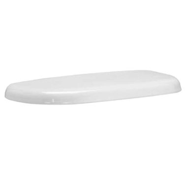 Click here to see American Standard 735190-400.222 American Standard 735190-400.222 Colony Tank Cover, Linen 