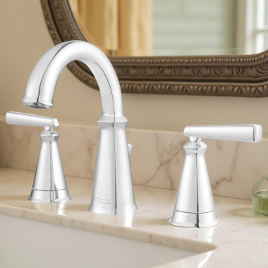 Click here to see American Standard 7018.801.002 American Standard Edgemere 8