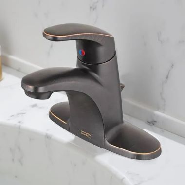 Click here to see American Standard 7075.005.278  American Standard Colony PRO 4