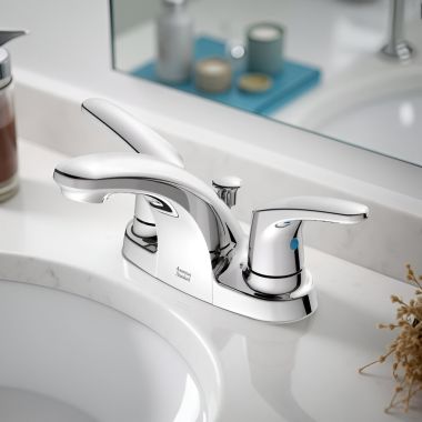 Click here to see American Standard 7075.200.002 American Standard Colony PRO 4