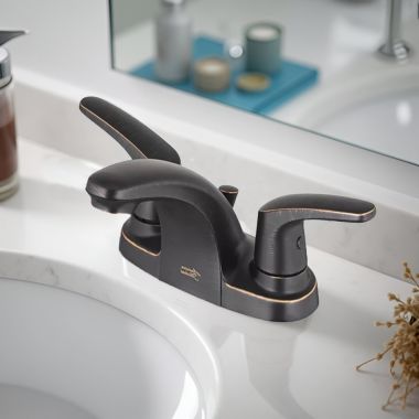 Click here to see American Standard 7075.200.278 American Standard Colony PRO 4