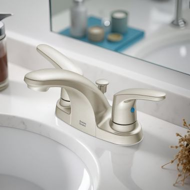 Click here to see American Standard 7075.205.295 American Standard Colony PRO 4