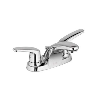 Click here to see American Standard 7075.202.002 American Standard Colony PRO 4