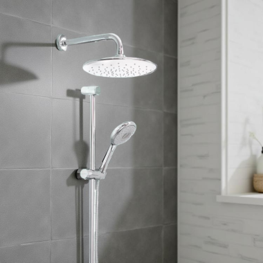 Click here to see American Standard 9038001.002 American Standard Spectra 11