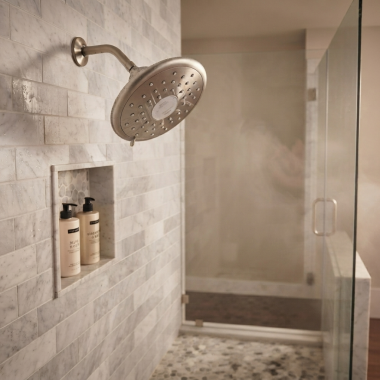 Click here to see American Standard 9038074.295 American Standard Spectra Plus 7-3/16