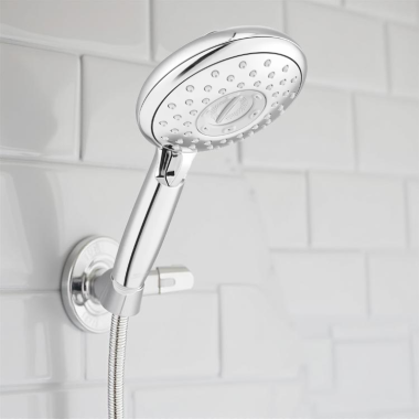 Click here to see American Standard 9038154.002 American Standard Spectra Plus 5