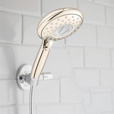 Click here to see American Standard 9038154.013 American Standard Spectra Plus 5