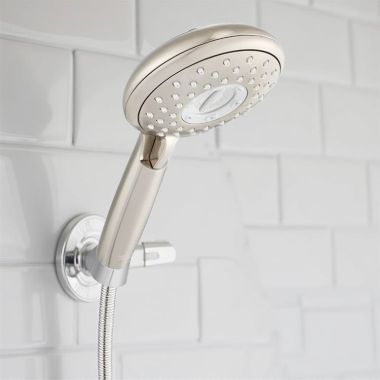 Click here to see American Standard 9038154.295 American Standard Spectra Plus 5