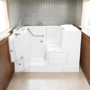 Click here to see American Standard 3252OD.709.CLW-PC American Standard 3252OD.709.CLW-PC Gelcoat Value 32